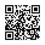 ALS71H122KE550 QRCode