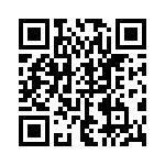 ALS71H123MF200 QRCode