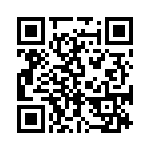 ALS71H123QP400 QRCode