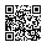 ALS71H132DF400 QRCode