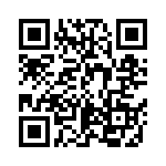 ALS71H133KE100 QRCode