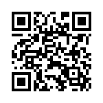 ALS71H163DE063 QRCode