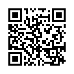 ALS71H202KE400 QRCode