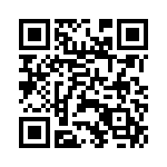 ALS71H242QC550 QRCode