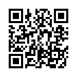 ALS71H273QW250 QRCode