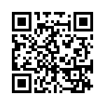 ALS71H301DA550 QRCode