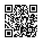 ALS71H334QH040 QRCode