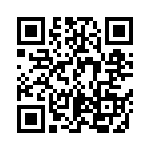 ALS71H471DB500 QRCode