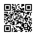 ALS71H472NF500 QRCode