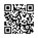 ALS71H561DA350 QRCode