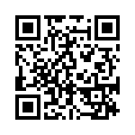 ALS71H564QH025 QRCode