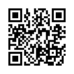 ALS71H564QW040 QRCode