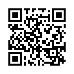 ALS71H621DB400 QRCode