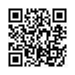 ALS71H682QM500 QRCode