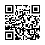 ALS71H752NP450 QRCode