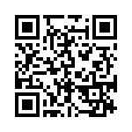 ALS71H754QP025 QRCode