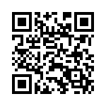 ALS71H822QP500 QRCode