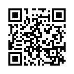 ALS71P123NS450 QRCode