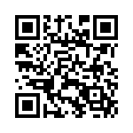 ALS71P164NP063 QRCode