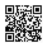 ALS71P273NT250 QRCode