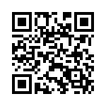 ALS71P333NS200 QRCode