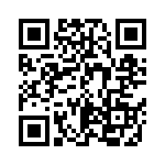 ALS71P512NJ500 QRCode