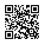 ALS71P513NF100 QRCode