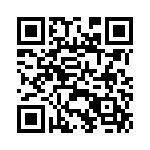 ALS71P684NW025 QRCode