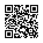 ALS71P912NS500 QRCode