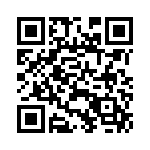 ALS71P914NS025 QRCode