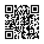 ALS71U113NW400 QRCode