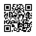 ALS71U123NT450 QRCode