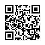 ALS71U133NJ250 QRCode