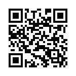 ALS71U273NT250 QRCode