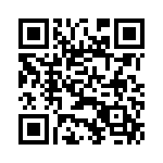 ALS71U513NF100 QRCode