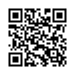 ALS71U752NS550 QRCode