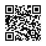 ALS71U822NT550 QRCode