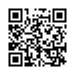 ALS71U912NW450 QRCode