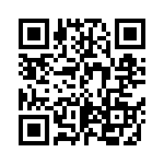 ALS80A103QM350 QRCode