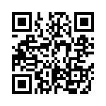 ALS80A103QW450 QRCode