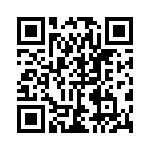 ALS80A184NW063 QRCode