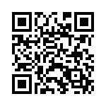 ALS80A202DE200 QRCode