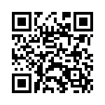 ALS80A223QM200 QRCode