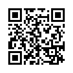 ALS80A224QH040 QRCode