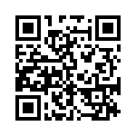 ALS80A242QC500 QRCode