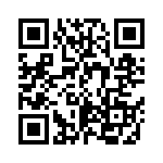 ALS80A303KE063 QRCode