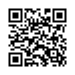 ALS80A333QW200 QRCode