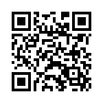 ALS80A334QT063 QRCode