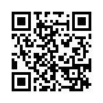 ALS80A362DB100 QRCode