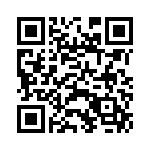 ALS80A432MF400 QRCode